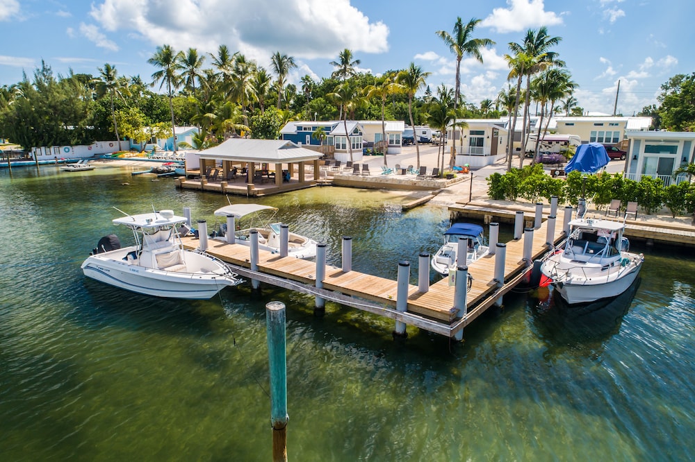 Sun Outdoors Key Largo - photo 33