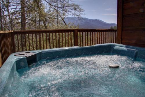 Amazing Views - photo 9