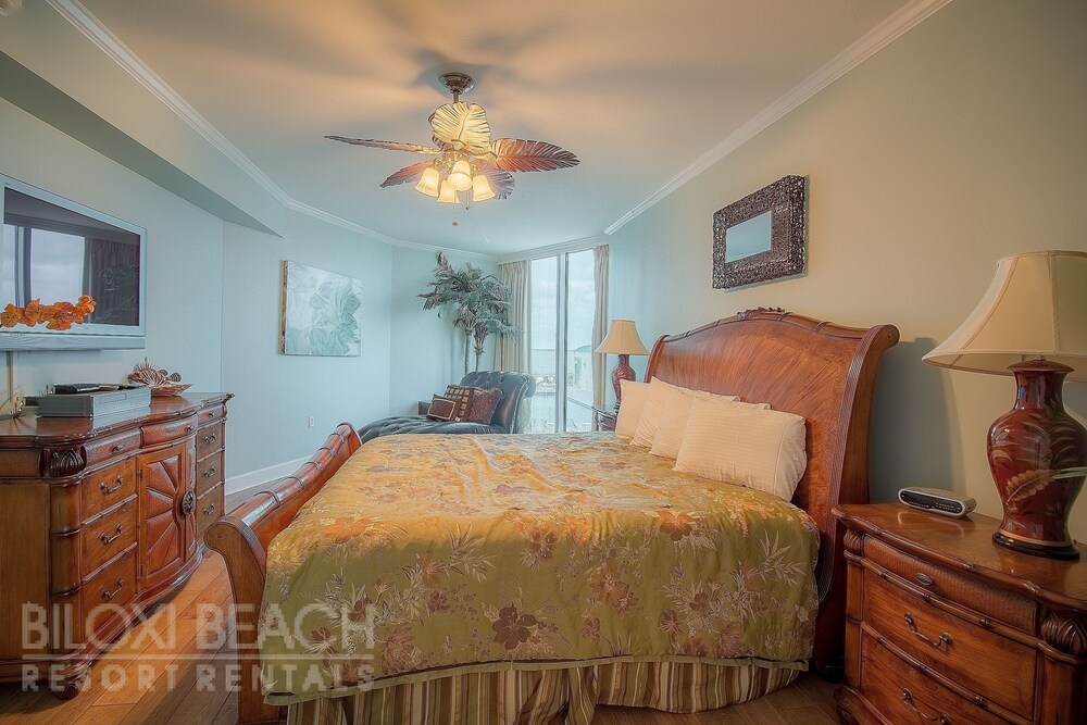 Sea Breeze Sea Breeze 312 - photo 4