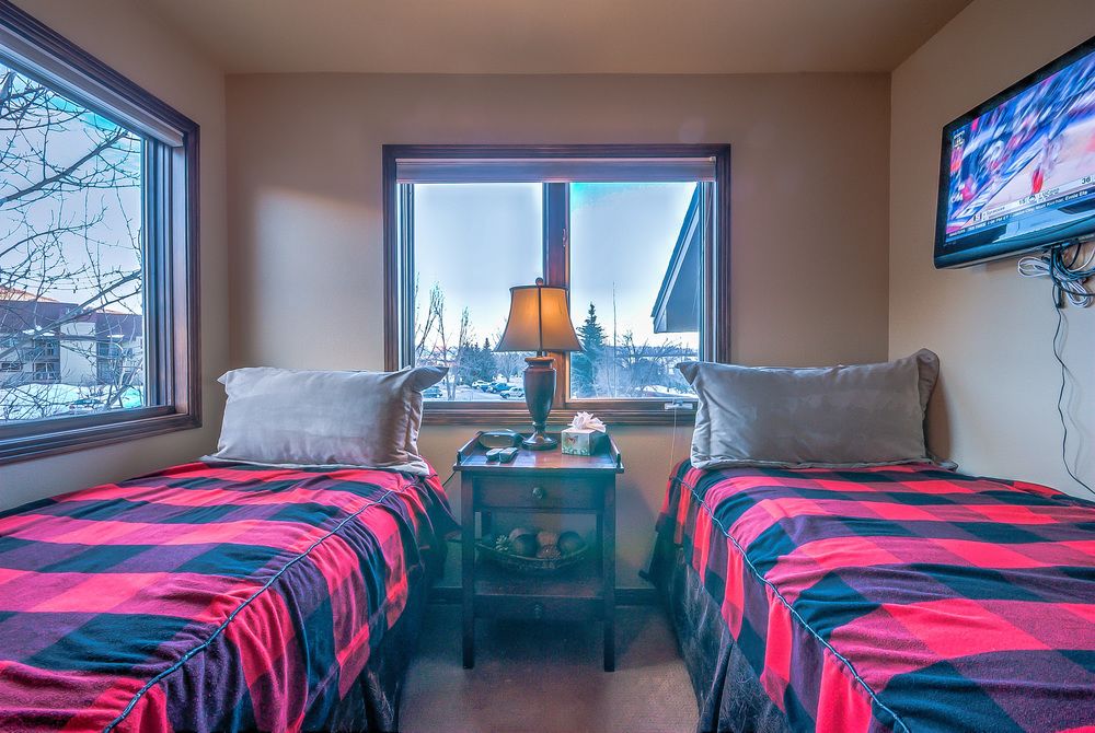 Cascades at Eagleridge by Retreatia - photo 70