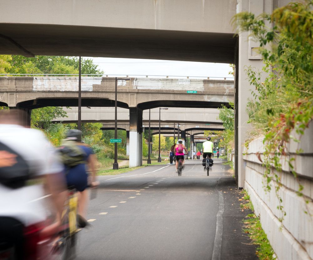 Sheraton Minneapolis Midtown Hotel