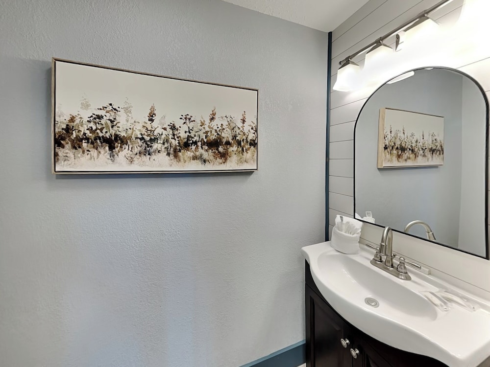 Golf View Resort by Jackson Mountain Rentals - photo 16