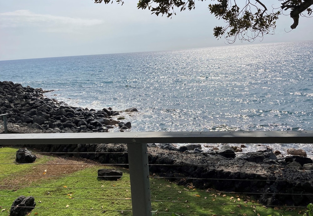Kona Bay Hale by RedAwning - photo 27