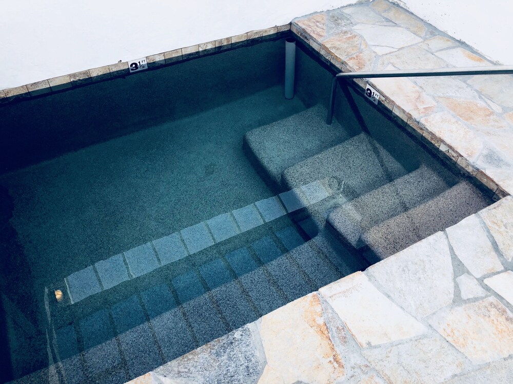 Delight's Hot Springs Resort - photo 25