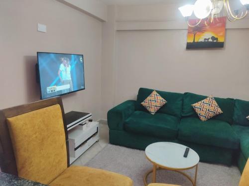 Sparkle Homes Fast Internet Free Parking