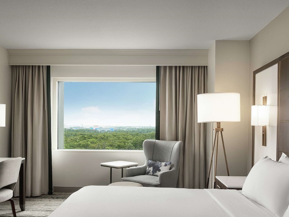 Signia by Hilton Orlando An Official Walt Disney World Hotel - photo 47