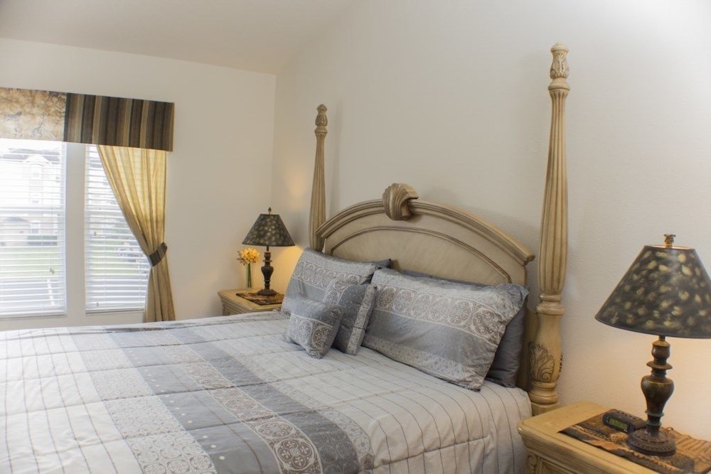 Ip60240 Windsor Palms Resort 3 Bed 3 Baths Townhome - photo 7