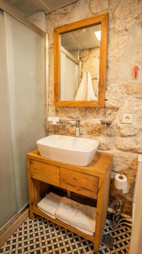 otel alba Alaçatı — Cesme — photo 5