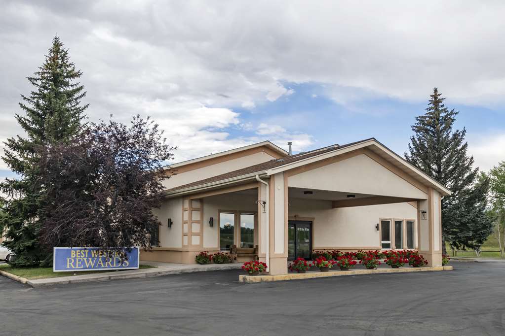SureStay Plus Hotel by Best Western Buffalo - photo 32
