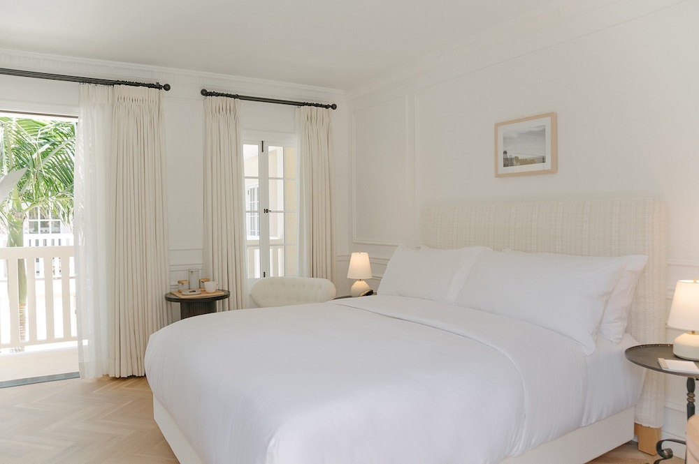 Coral Sands Motel - photo 6