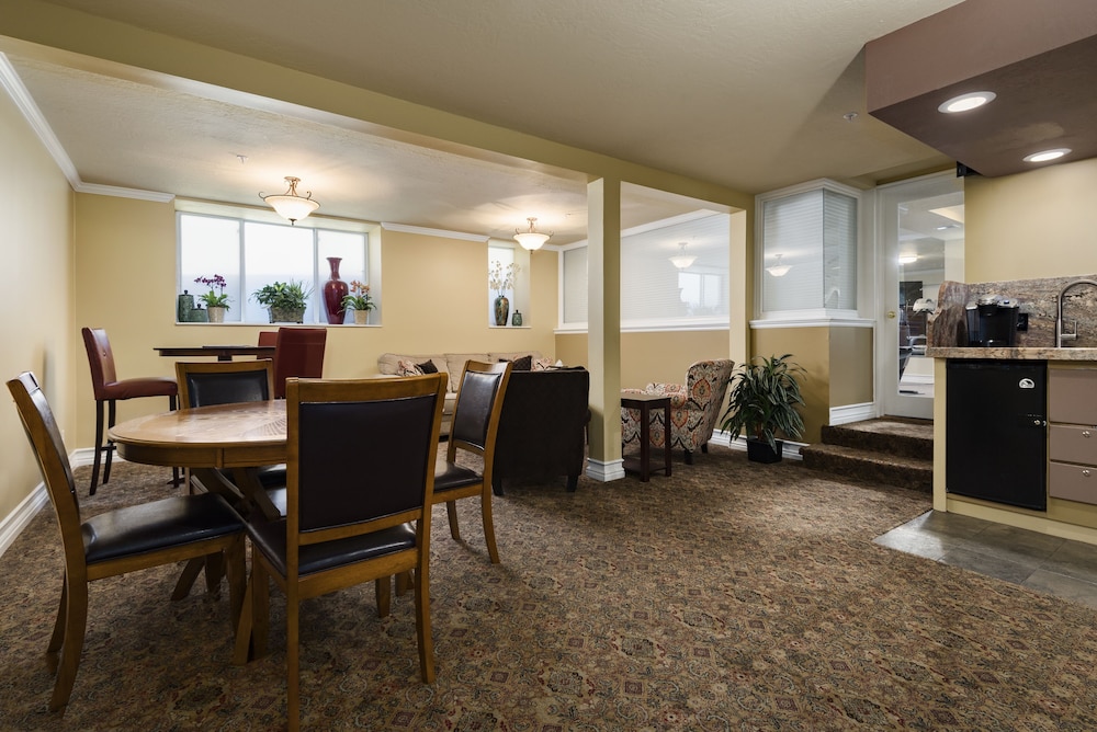 The Kimball at Temple Square - photo 84