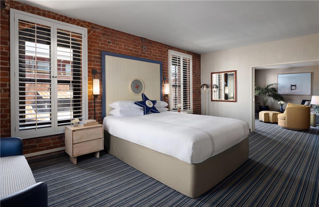 Argonaut Hotel - photo 50