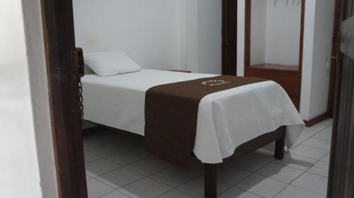 Hospedaje Juanita in Iquitos, Peru