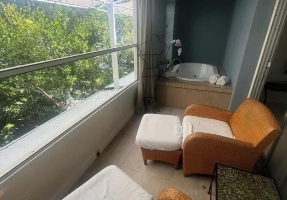 Casa Morada - photo 101