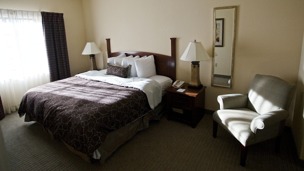 Staybridge Suites San Antonio Sea World by IHG - photo 9