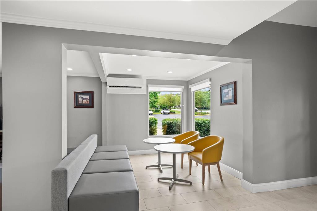 Microtel Inn by Wyndham Lexington - photo 11