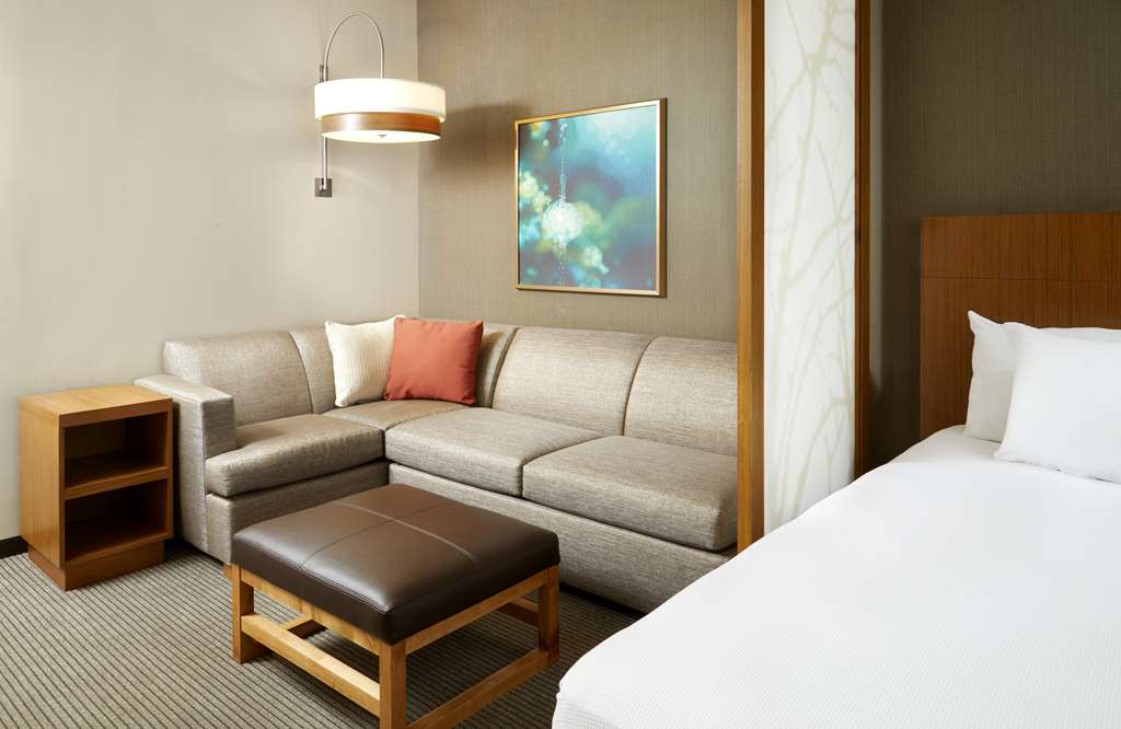 Hyatt Place Jacksonville St. Johns Town Center - photo 3