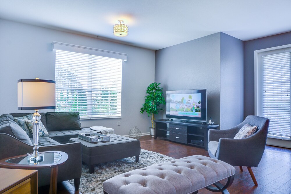 Orlando Luxury Escapes - photo 474