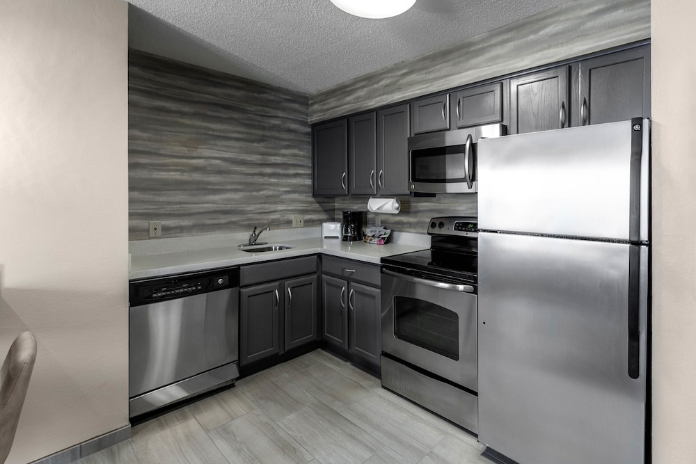 Residence Inn Marriott Easton - photo 23