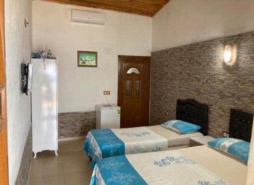 H A Pansiyon - last minute hotel in Ayvacik