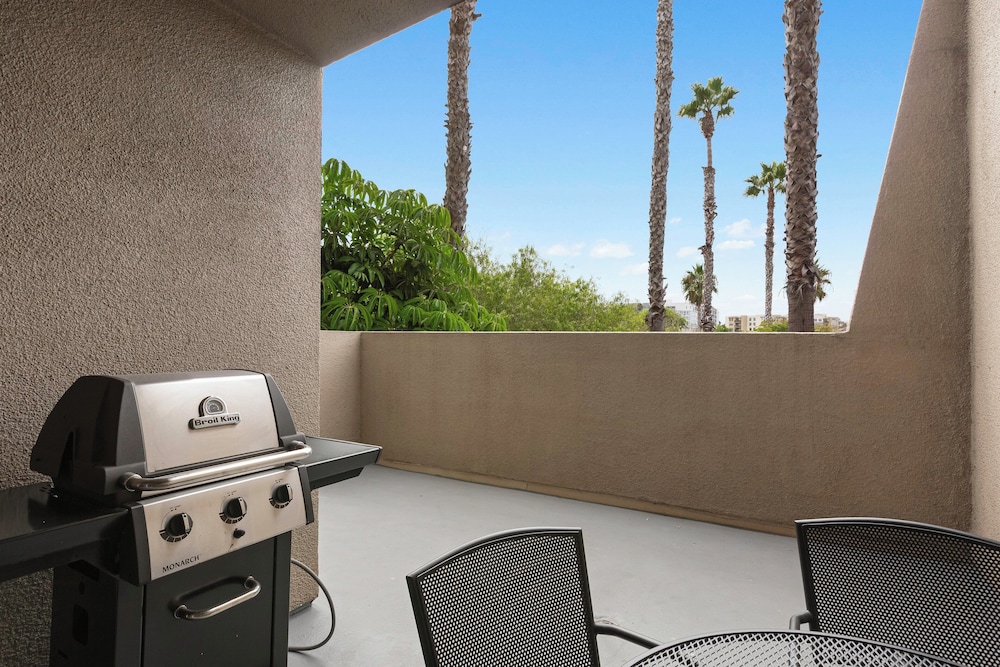 WorldMark Oceanside - photo 36
