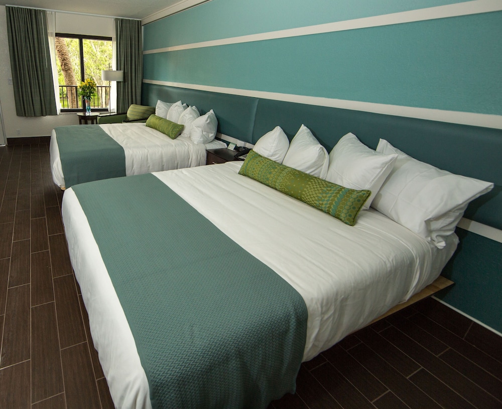 The Flagler Inn - photo 11