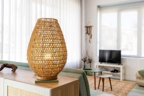Casa na Areia — 4-Star Luxury Hotel in Leiria, Portugal