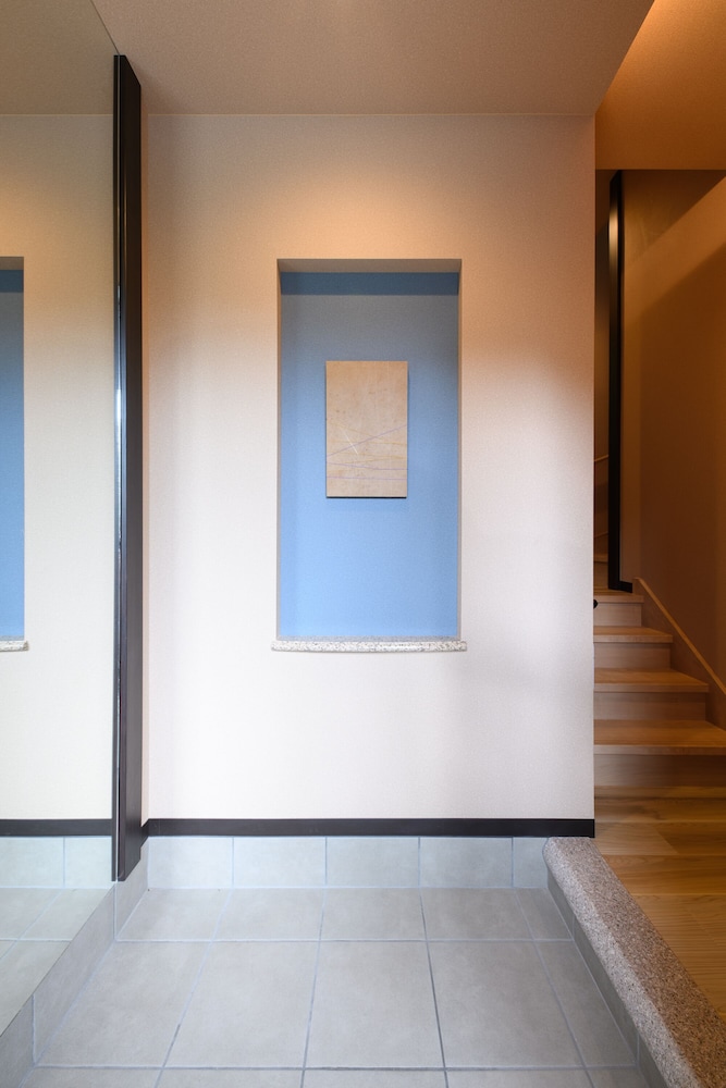 Stagione Hakone Chokokunomori in Hakone, Japan