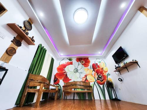 Victoria's Haven Claveria — 4-Star Luxury Hotel in Claveria, Philippines