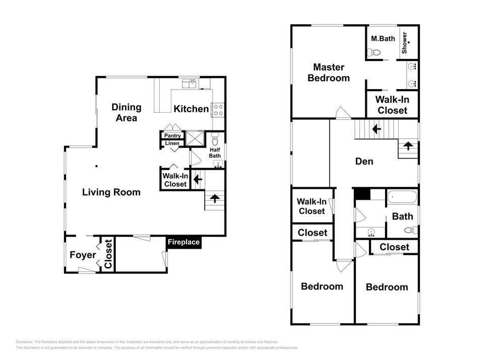 Tahoe Donner Luxury Sleeps 14 Hot tub 3100 sqft - photo 18