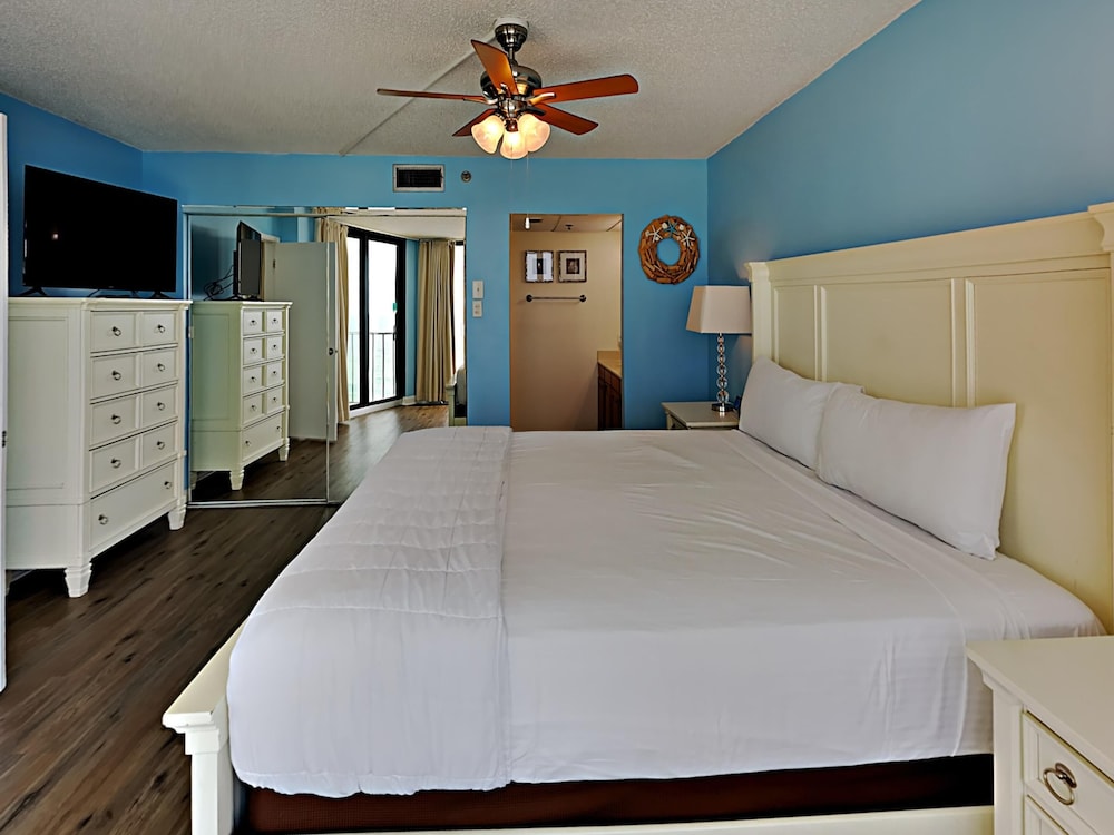 Edgewater Beach & Golf Resort VIII by Resort Collection - photo 24