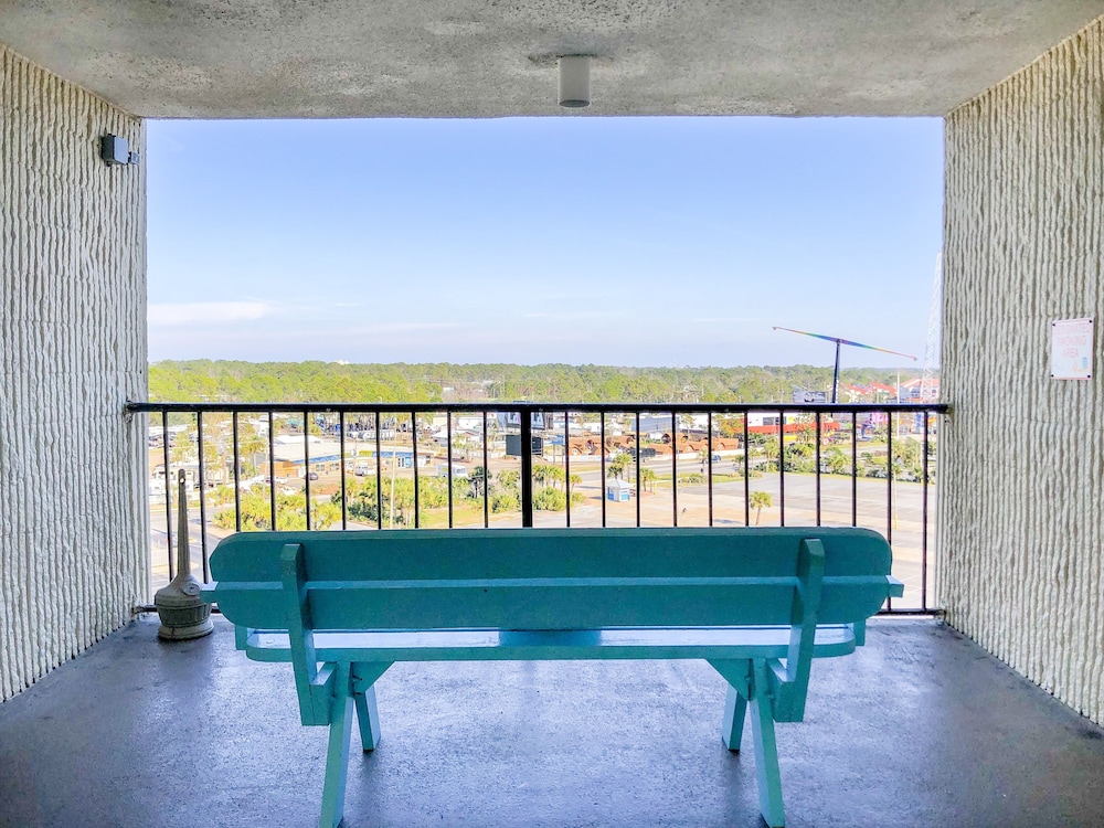 Top of The Gulf Resort by FunQuest VR - photo 54