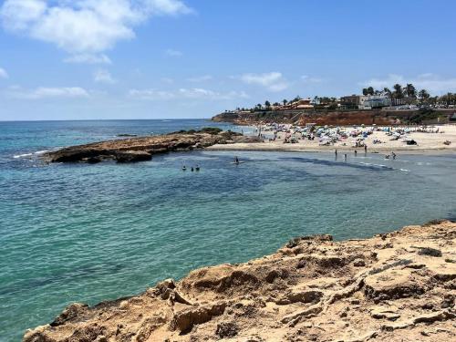 La Zenia12 in Orihuela, Spain