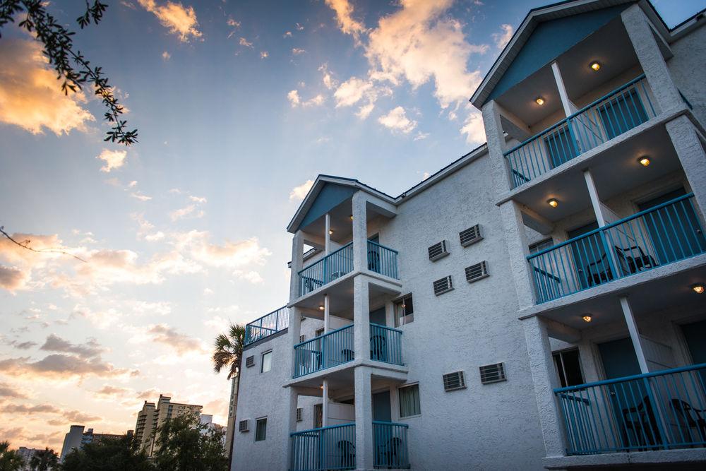 Affordable Family Resort - photo 4
