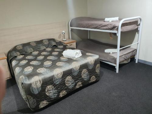 Kambah Inn — Kambah — photo 2