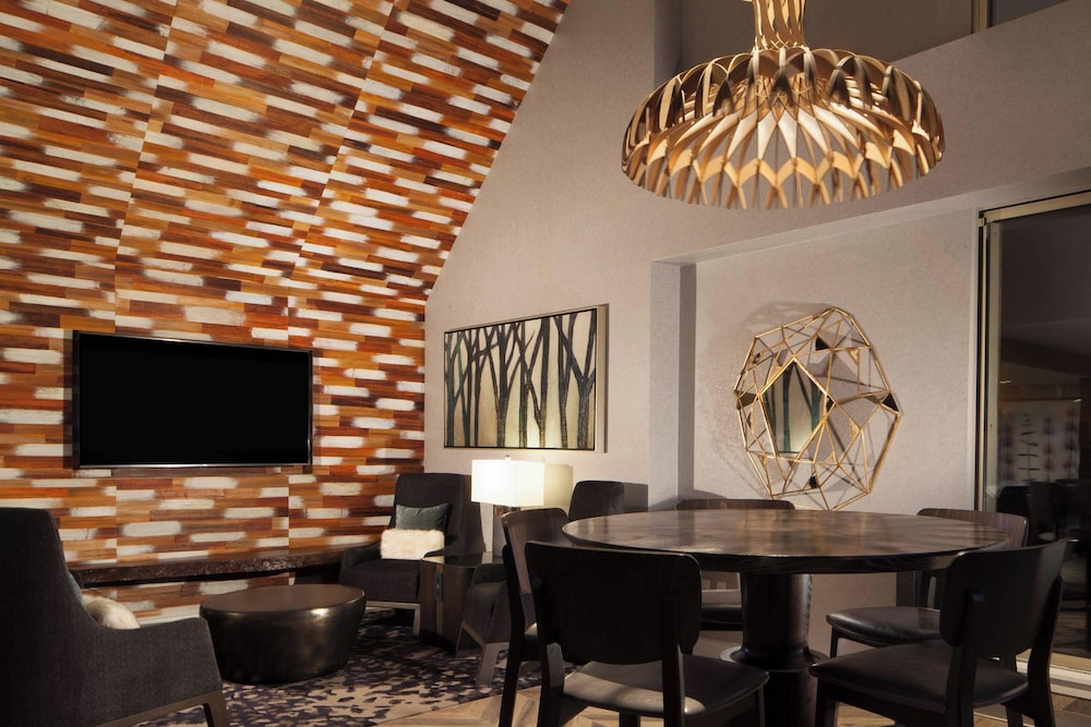 The Westin Princeton at Forrestal Village - photo 50