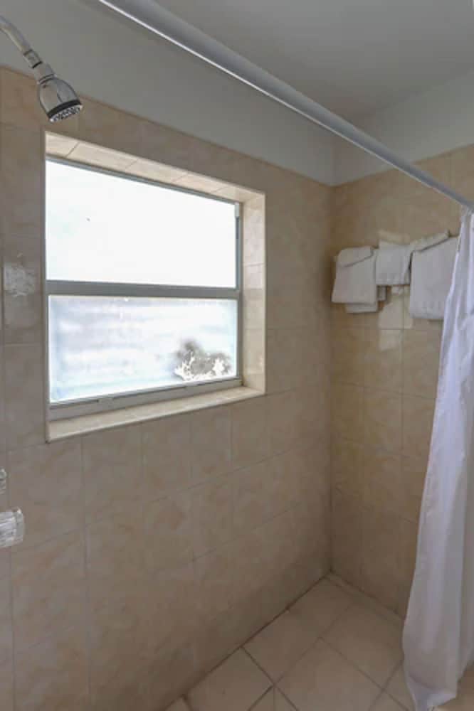 Richard's Hotel - photo 40