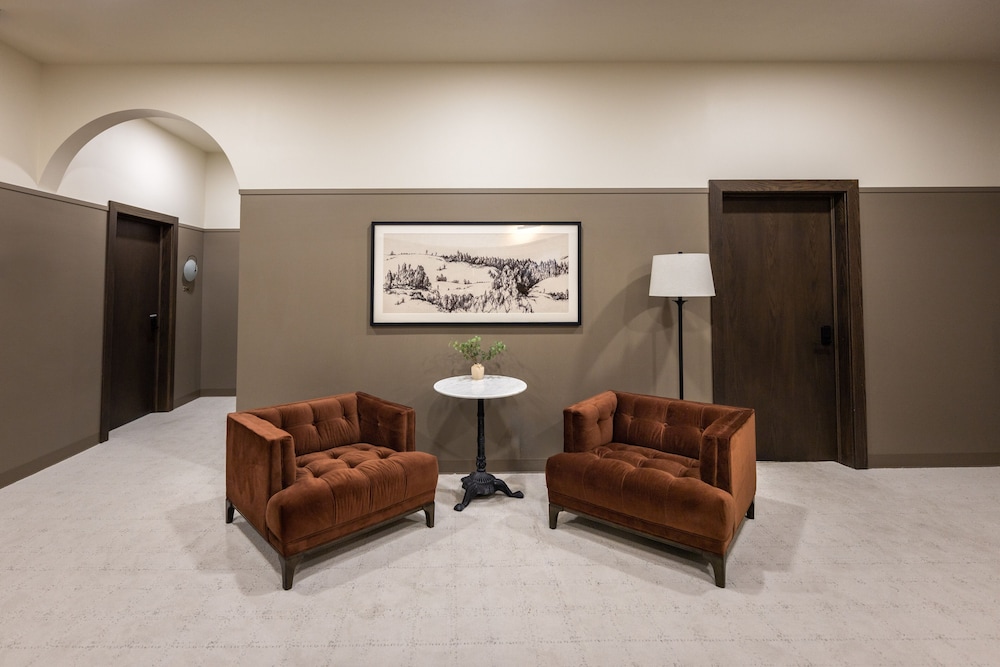 The Atlee Suites - photo 32