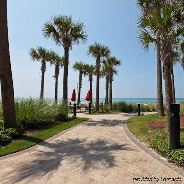 Grand Panama Beach Resort & Sterling Grand - photo 2
