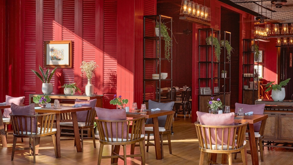 מזון ומשקאות