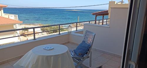 Anemos Surf View — Artemida — photo 5