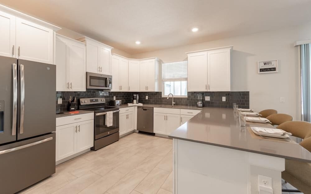 4563nl Storey Lake Resort - photo 29