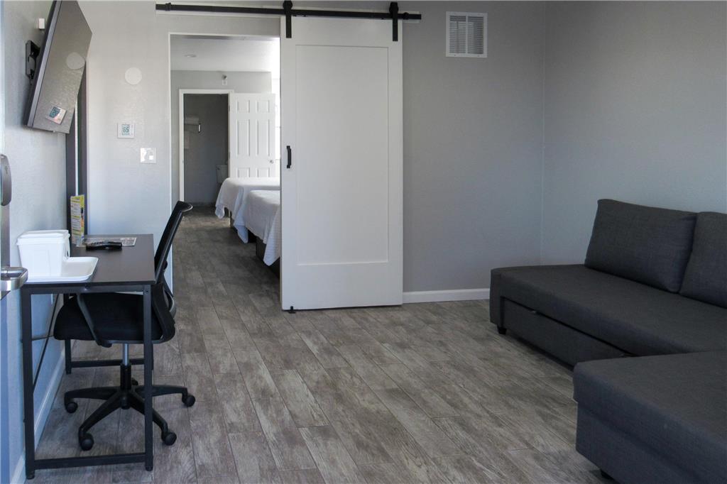 Capri Suites Anaheim - photo 14