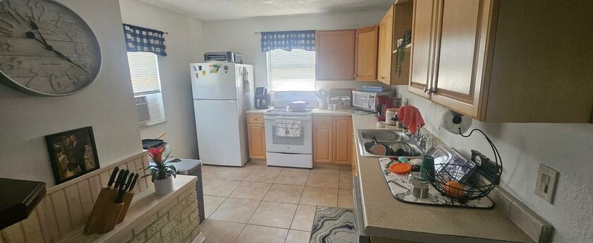 Sebastian Inn and Suites - photo 10