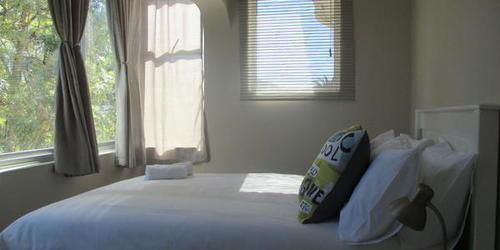 PLS Holiday Rentals