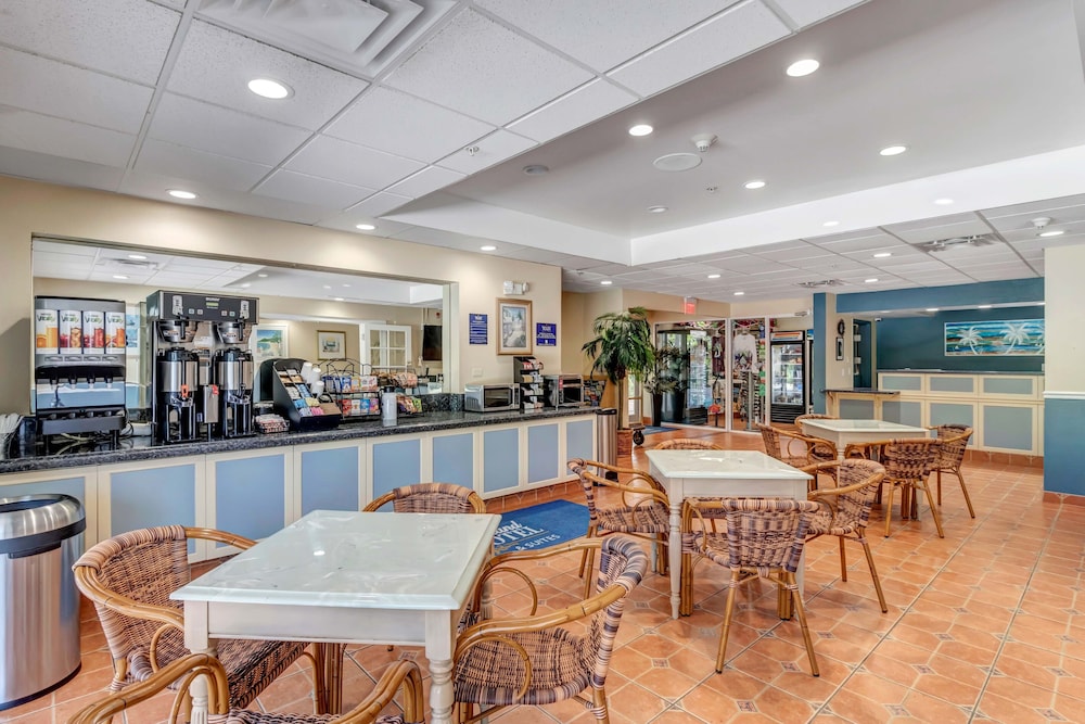 Hutchinson Island Hotel - photo 56