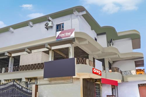 Hobleys - carbon neutral hotel in Broadway