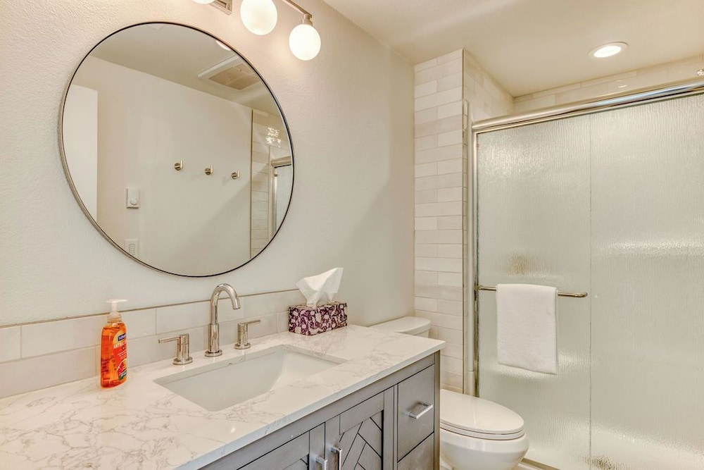 Sand & Sea Resort Condominiums - photo 843