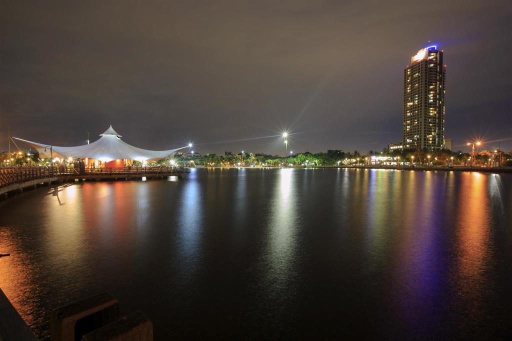 Hotel Feodora — Jakarta — photo 4