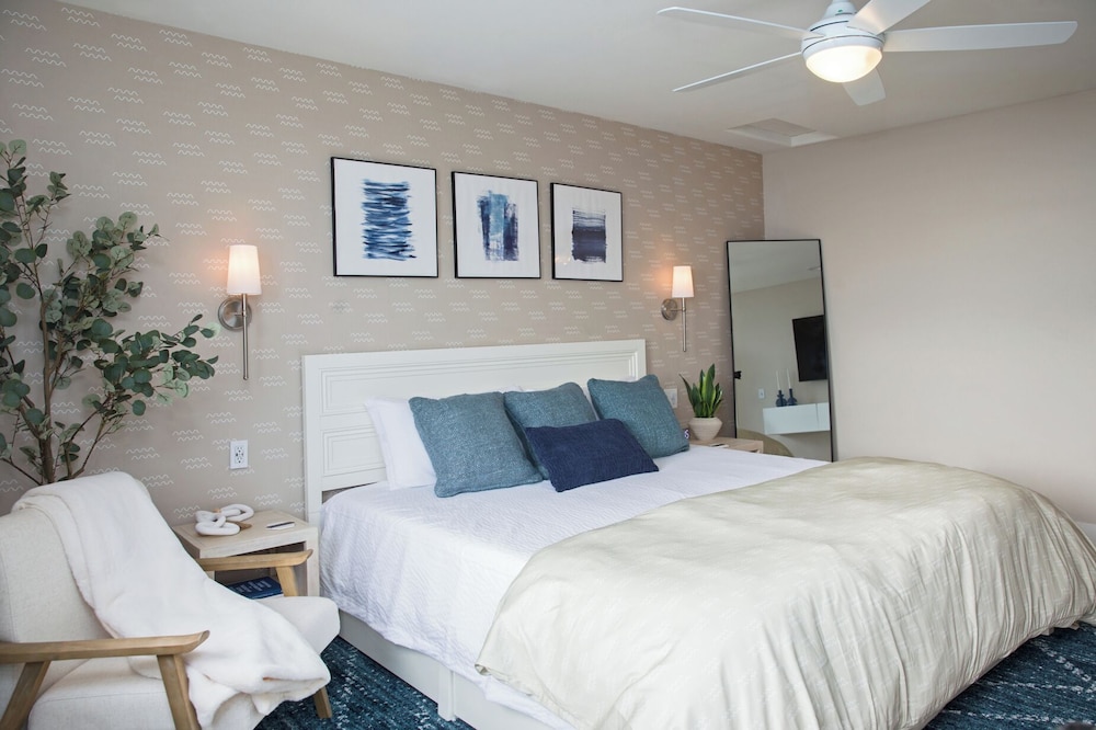 Black Sands Inn - photo 14